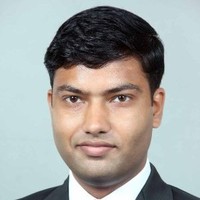 Shashi Mukund