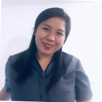 Kolleen Mangubat