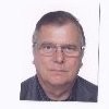 Henrik Hersom