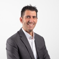 Óscar Clemente Izquierdo