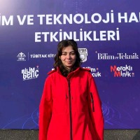 Hatice Öztekin