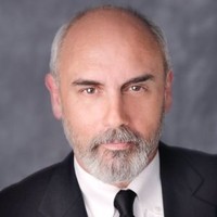 William Stadden Cole
