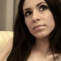 Melda Ahmet