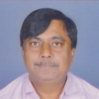 Rajendra Singh Rathore