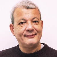 JEAN christophe MARCELIN