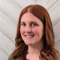 Fauvé Lajiness, Mba