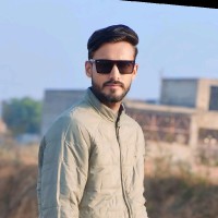 Jitendra Singh