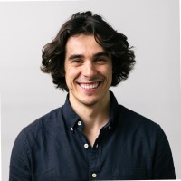 Daniel Laframboise