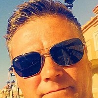 Dave Lynes