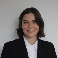 Alexandra Lauen