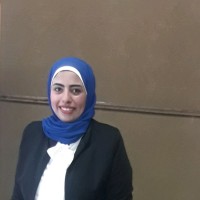 Abeer Mosad