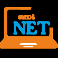 Elazığ Net Akademi