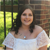 Courtney Harbaugh