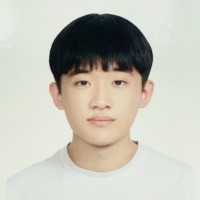 오태현