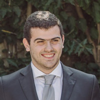 Manuel Palavras