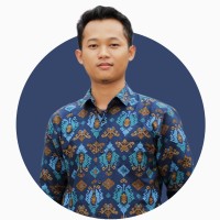 Dwi Candra