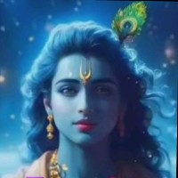 Vikram Tripathi