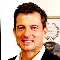 Igor G.