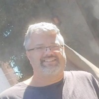 Jeremy Lundy