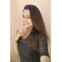 Priyanka Khairnar