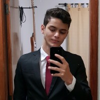 Lucas Albuquerque