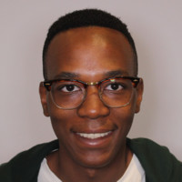 Deji Adejuyigbe