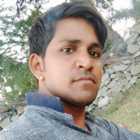 Jagdish Kumawat