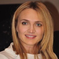 Hanna Woźniak