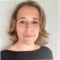 Maïlys Moreno