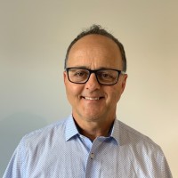 Elian Guité