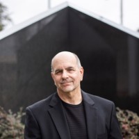 Andy Kahan
