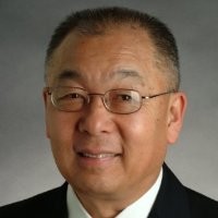 Michael Miyagishima, Ccim