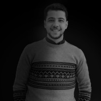 Kyrillos Sameh