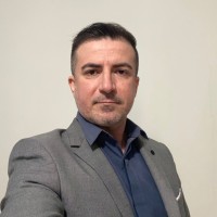 Antonio Carlos Rabelo Campos