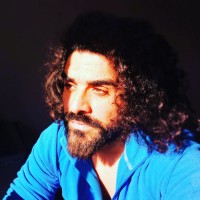 Ivan Munoz Hernandez