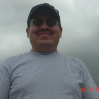 Dan Cruz