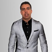 Mario Andres Jimenez Rojas