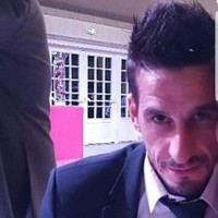 Rui DA SILVA