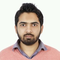 Yasir Khan