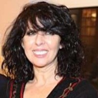 Cristina Bianco-Lynn