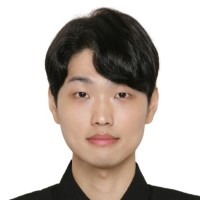 Jeongwoo Lee
