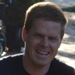 Mark Sessions