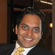 Bentley Varghese