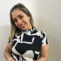 Carolina Agustina Discioscia