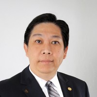 Kai Chen