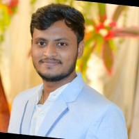 Partha Veligaram