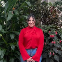 Marwah Al-Akam