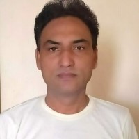Manoj Yadav