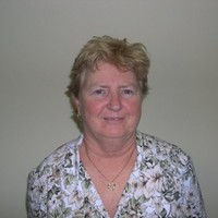 mary maroney