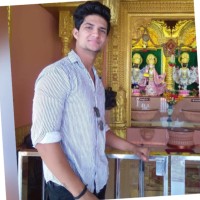Kamal Sharama